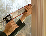 Prior to the heating season, do a heating system tune-up: